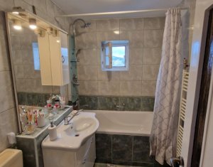 Appartement 3 chambres à vendre dans Cluj-napoca, zone Marasti