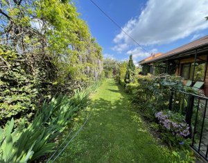 Ház 4 szobák eladó on Cluj-napoca, Zóna Gheorgheni