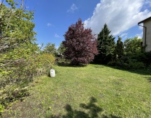 Ház 4 szobák eladó on Cluj-napoca, Zóna Gheorgheni