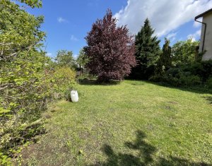 Ház 4 szobák eladó on Cluj-napoca, Zóna Gheorgheni