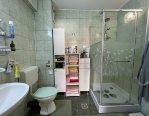 Ház 4 szobák eladó on Cluj-napoca, Zóna Gheorgheni