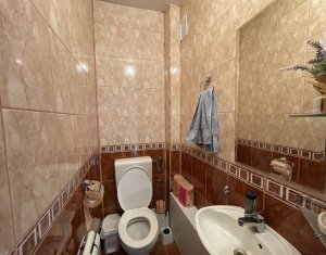 Ház 4 szobák eladó on Cluj-napoca, Zóna Gheorgheni