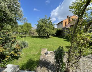 Ház 4 szobák eladó on Cluj-napoca, Zóna Gheorgheni