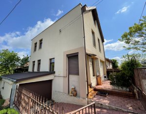 , 123m2 on Cluj-napoca, Zóna Gheorgheni