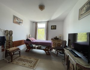 Ház 4 szobák eladó on Cluj-napoca, Zóna Gheorgheni