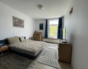 Ház 4 szobák eladó on Cluj-napoca, Zóna Gheorgheni