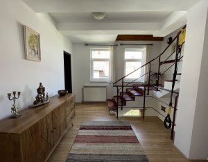 Ház 4 szobák eladó on Cluj-napoca, Zóna Gheorgheni