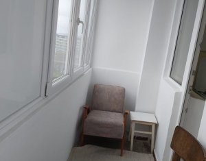 Lakás 3 szobák eladó on Cluj-napoca, Zóna Manastur