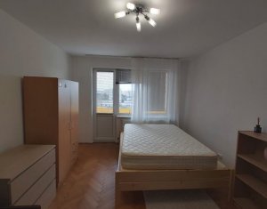 , 67m2 on Cluj-napoca, Zóna Manastur