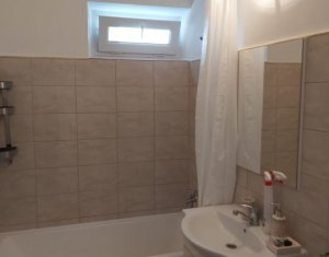 Lakás 3 szobák eladó on Cluj-napoca, Zóna Manastur