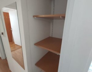 Lakás 3 szobák eladó on Cluj-napoca, Zóna Manastur