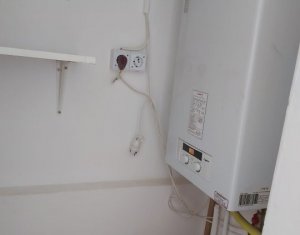 Lakás 3 szobák eladó on Cluj-napoca, Zóna Manastur