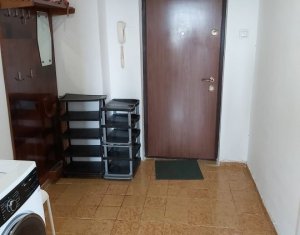 Lakás 3 szobák eladó on Cluj-napoca, Zóna Manastur