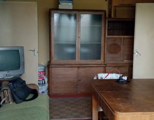 Lakás 2 szobák eladó on Cluj-napoca, Zóna Gheorgheni