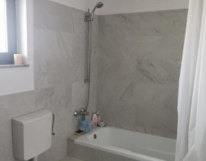 Ház 4 szobák eladó on Gilau