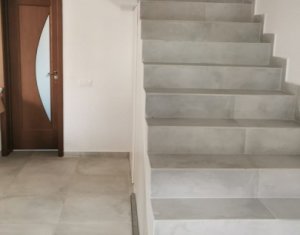 Ház 4 szobák eladó on Gilau