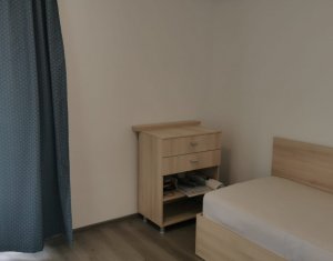 Ház 4 szobák eladó on Gilau