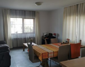 Ház 4 szobák eladó on Gilau