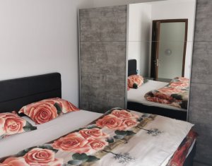 Ház 4 szobák eladó on Gilau