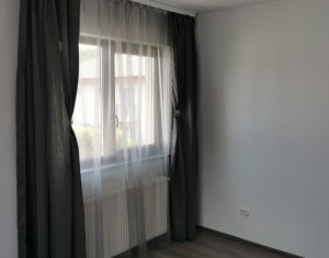 Ház 4 szobák eladó on Gilau