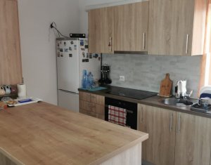 Ház 4 szobák eladó on Gilau