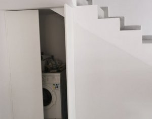 Ház 4 szobák eladó on Gilau