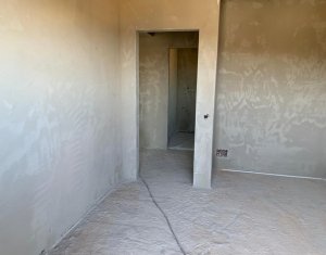 Ház 5 szobák eladó on Apahida