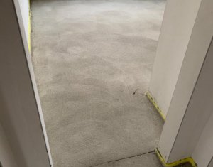 Ház 5 szobák eladó on Apahida