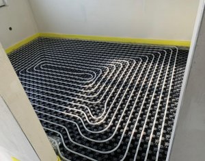 Ház 5 szobák eladó on Apahida