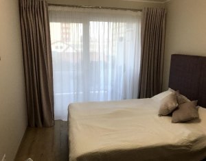 , 65m2 dans Cluj-napoca, zone Marasti