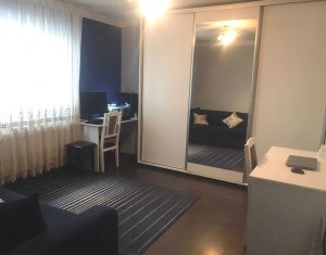 , 31m2 dans Cluj-napoca, zone Bulgaria