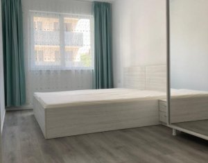 Appartement 3 chambres à louer dans Floresti