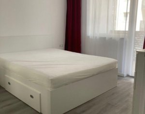 Appartement 3 chambres à louer dans Floresti