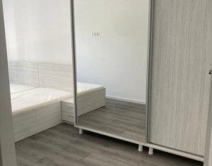 Appartement 3 chambres à louer dans Floresti