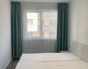 Appartement 3 chambres à louer dans Floresti