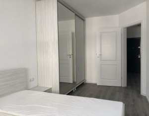 Appartement 3 chambres à louer dans Floresti