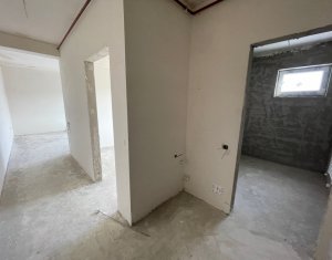Appartement 41 chambres à vendre dans Floresti