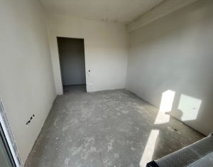 Appartement 41 chambres à vendre dans Floresti