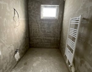 Appartement 41 chambres à vendre dans Floresti