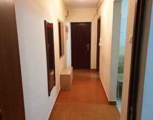 Appartement 1 chambres à vendre dans Floresti