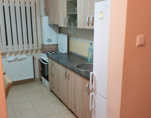 Appartement 1 chambres à vendre dans Floresti