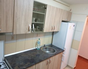 Appartement 1 chambres à vendre dans Floresti