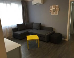 , 50m2 dans Cluj-napoca, zone Gheorgheni