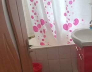 Appartement 2 chambres à vendre dans Cluj-napoca, zone Manastur
