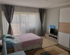 , 37m2 dans Cluj-napoca, zone Centru