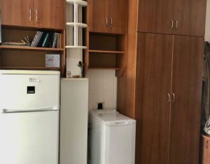 Appartement 1 chambres à vendre dans Cluj-napoca, zone Centru
