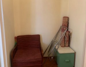 Appartement 2 chambres à vendre dans Cluj-napoca, zone Gheorgheni