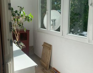 Appartement 2 chambres à vendre dans Cluj-napoca, zone Gheorgheni