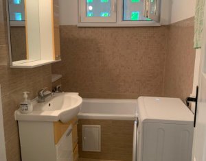 Appartement 2 chambres à vendre dans Cluj-napoca, zone Gheorgheni