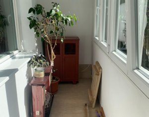 Appartement 2 chambres à vendre dans Cluj-napoca, zone Gheorgheni